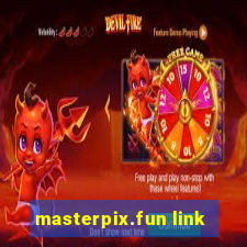 masterpix.fun link